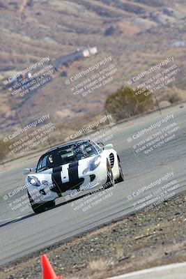 media/Feb-04-2023-Lotus Club of SoCal (Sat) [[5688841614]]/JPS Adv/session 1 skid pad/